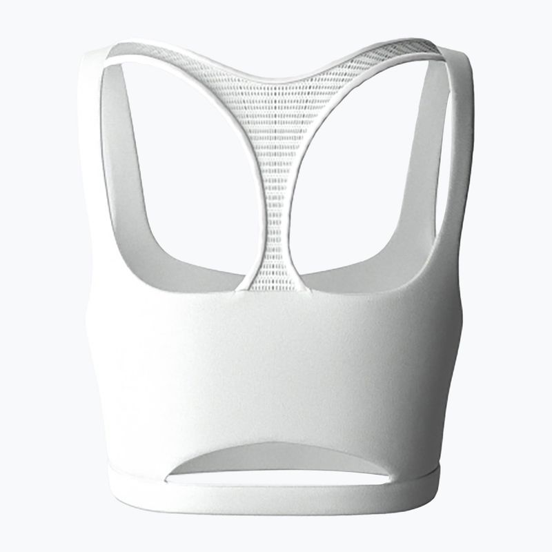 Tricou de tenis pentru femei Joma Challenge white 2