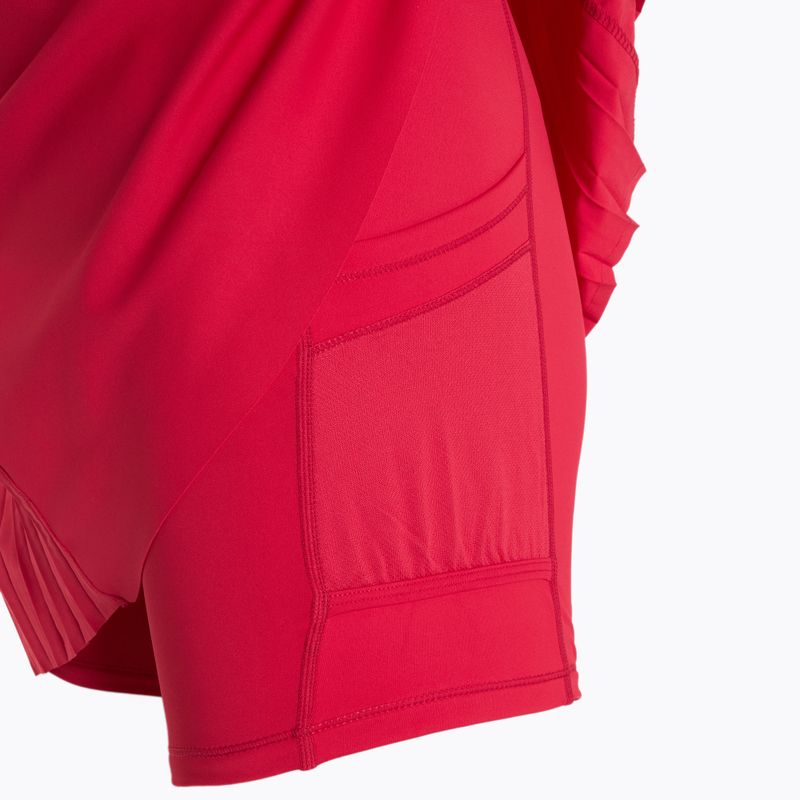 Rochie de tenis Joma Torneo fuchsia 4