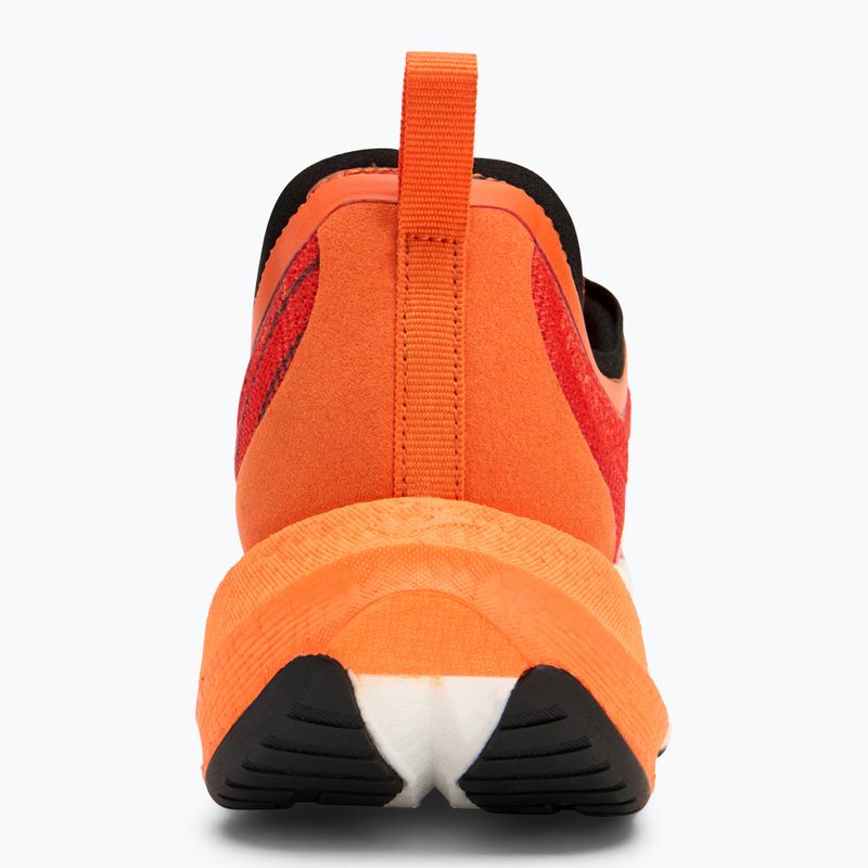 Încălțăminte de alergat pentru bărbați Joma R1000 orange 6