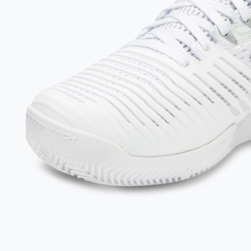 Pantofi de tenis pentru bărbați Joma Point Padel alb 7