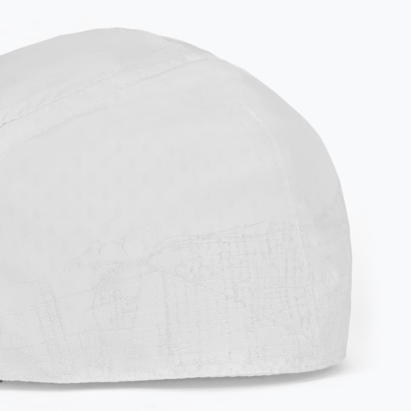 Șapcă Joma R-Night white 4