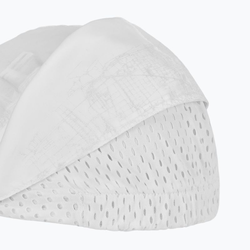 Șapcă Joma R-Night white 5
