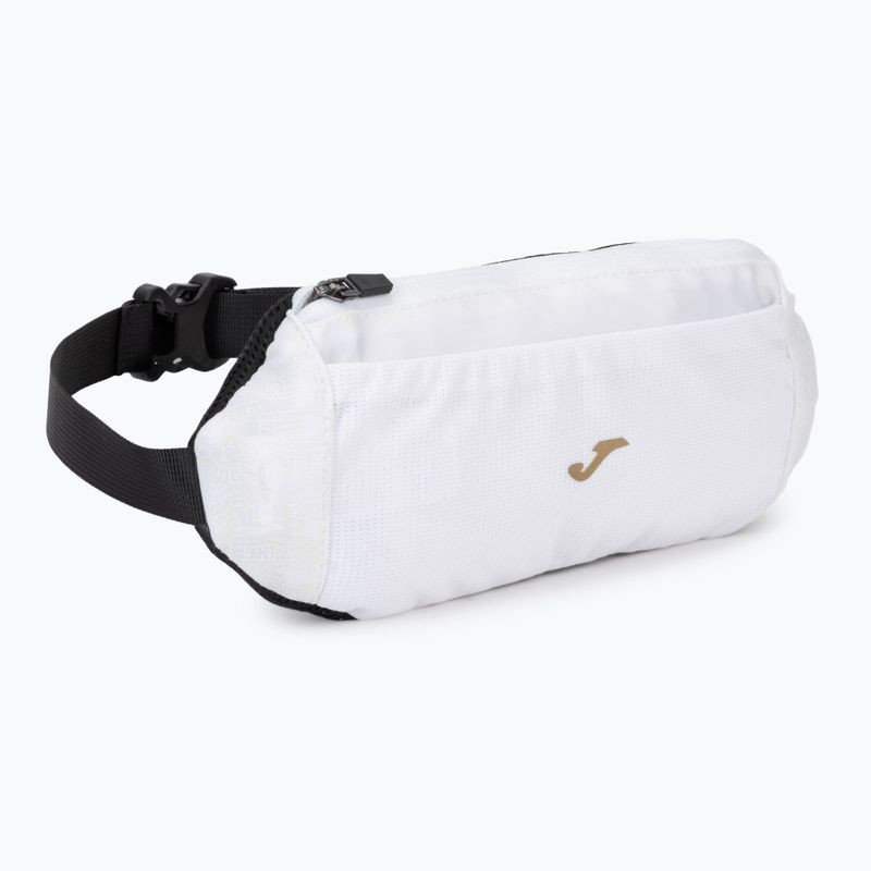 Borsetă Joma R-Night Bum white 2