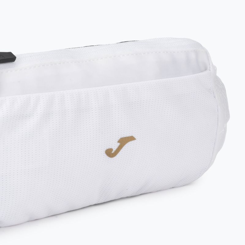 Borsetă Joma R-Night Bum white 3