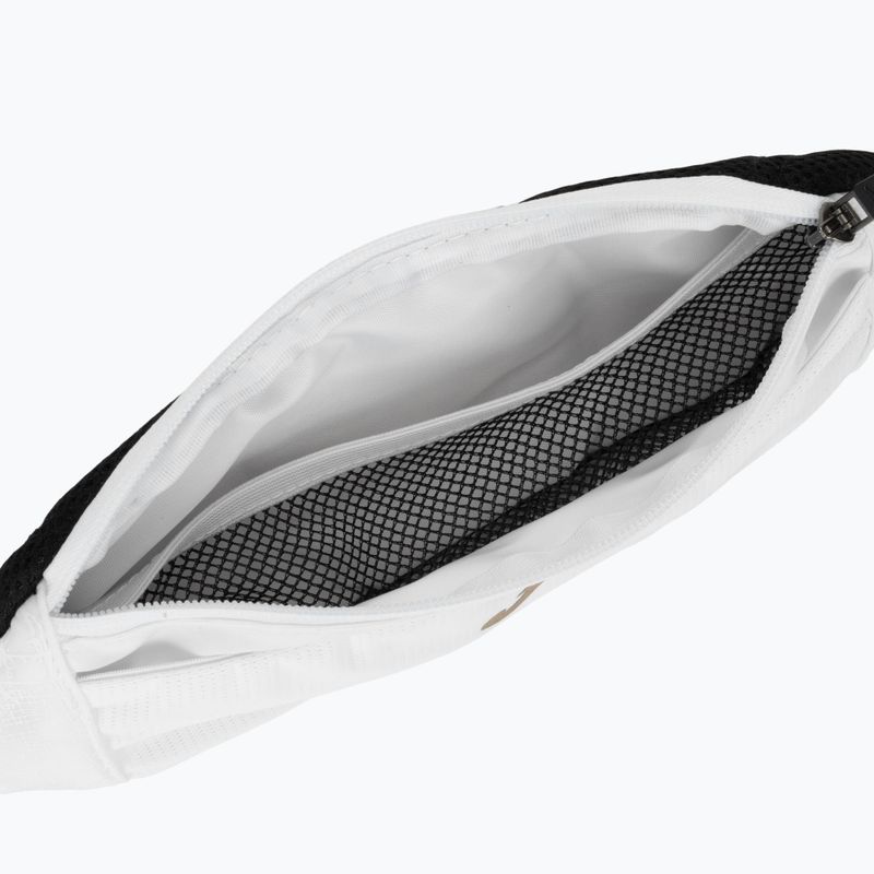 Borsetă Joma R-Night Bum white 5