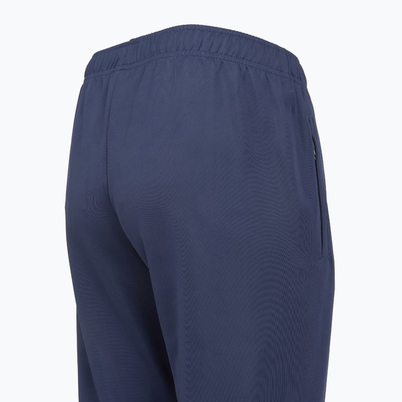 Pantaloni de alergare pentru femei Joma Elite XI Long navy 8