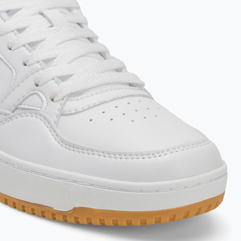 Încălțăminte pentru bărbați Joma Stadium white 7
