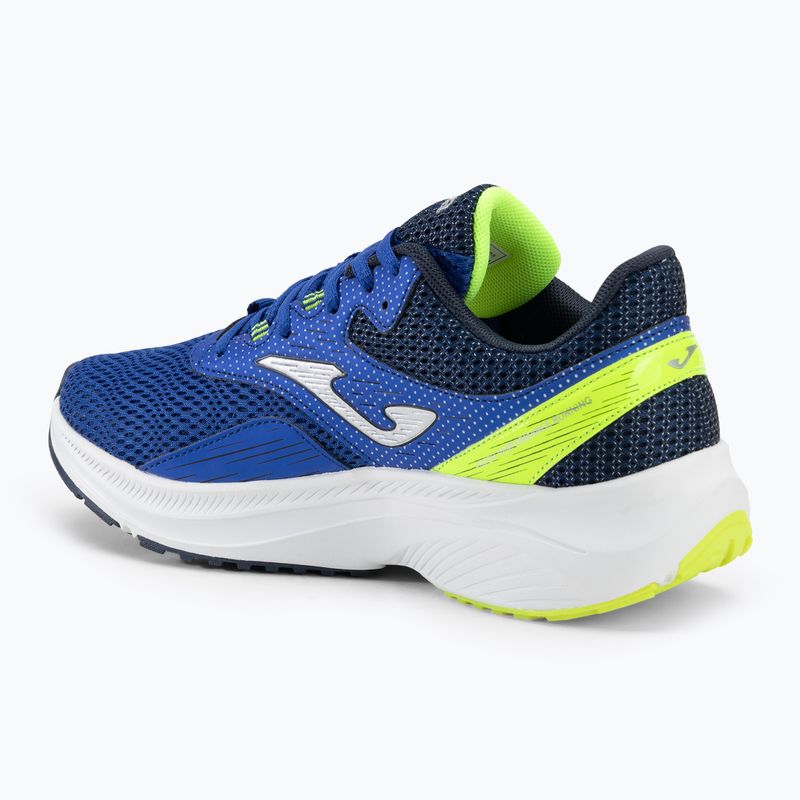 Încălțăminte de alergare pentru bărbați Joma Active royal 3