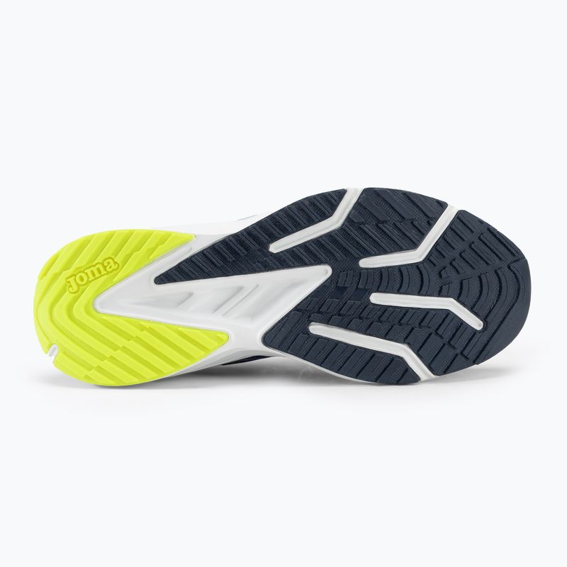 Încălțăminte de alergare pentru bărbați Joma Active royal 4