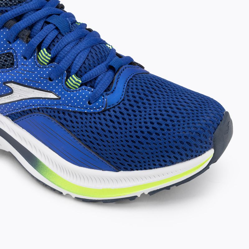 Încălțăminte de alergare pentru bărbați Joma Active royal 7