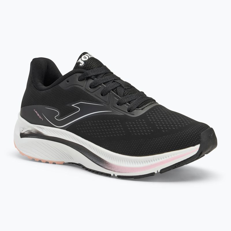 Încălțăminte de alergare pentru femei Joma Argon black