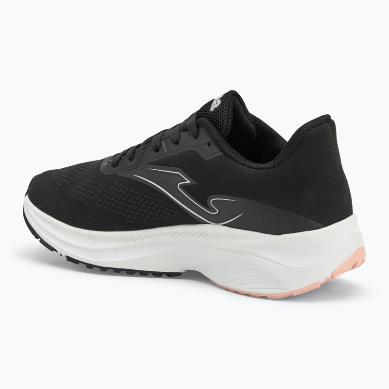 Încălțăminte de alergare pentru femei Joma Argon black 3
