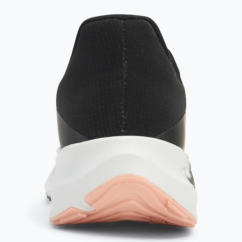 Încălțăminte de alergare pentru femei Joma Argon black 6