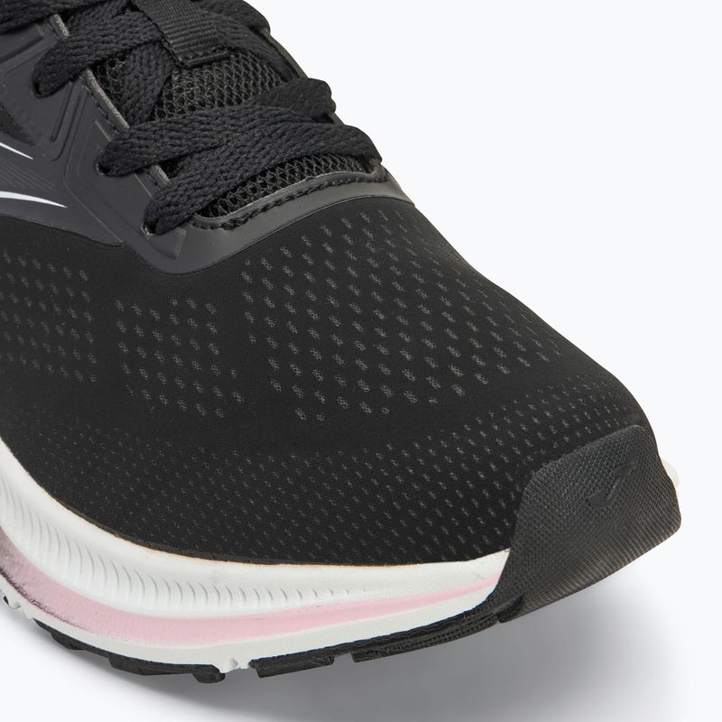 Încălțăminte de alergare pentru femei Joma Argon black 7