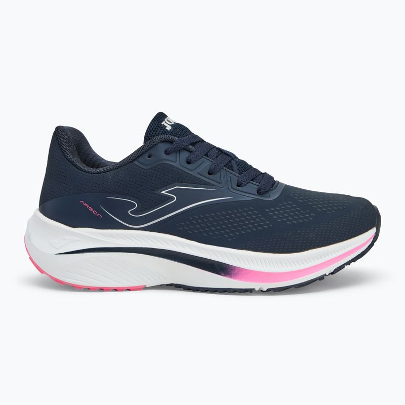 Încălțăminte de alergare pentru femei Joma Argon navy 2