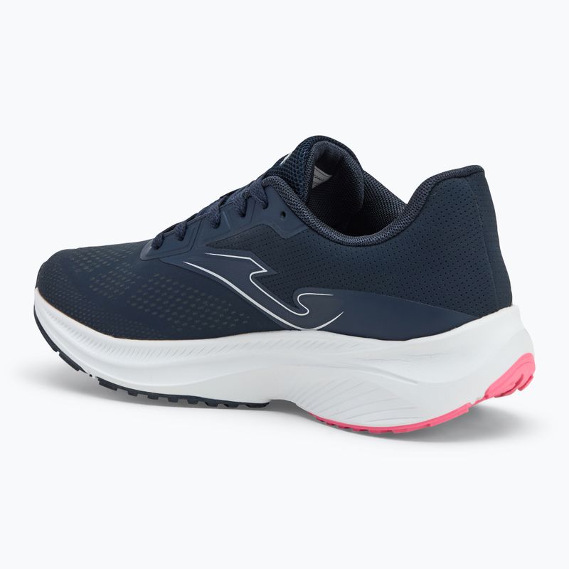 Încălțăminte de alergare pentru femei Joma Argon navy 3