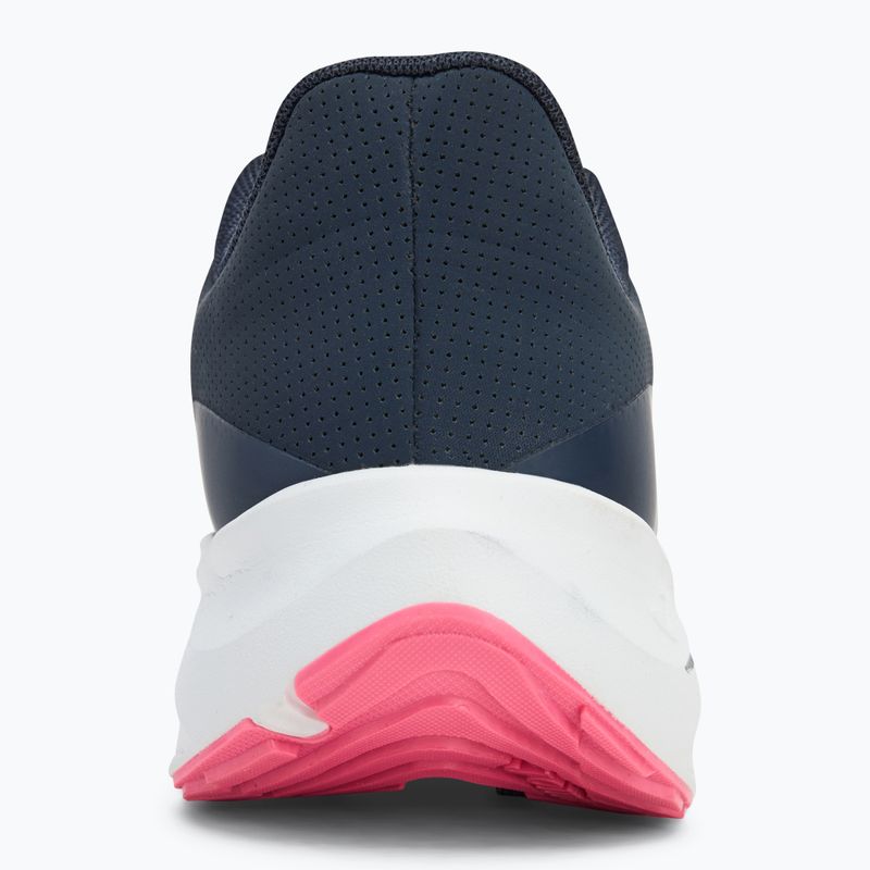 Încălțăminte de alergare pentru femei Joma Argon navy 6