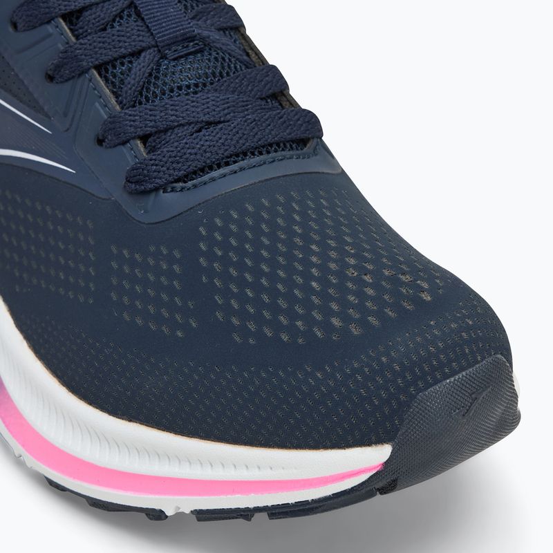 Încălțăminte de alergare pentru femei Joma Argon navy 7