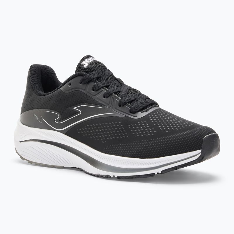 Încălțăminte de alergare pentru bărbați Joma Argon black