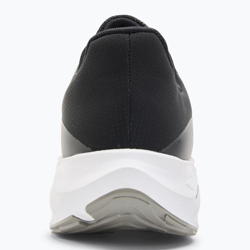 Încălțăminte de alergare pentru bărbați Joma Argon black 6