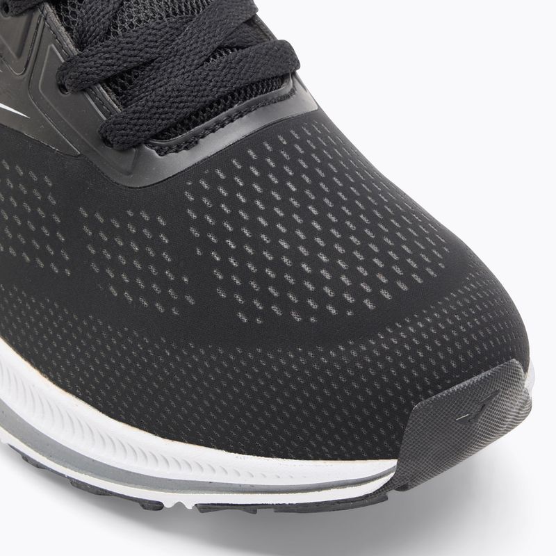 Încălțăminte de alergare pentru bărbați Joma Argon black 7