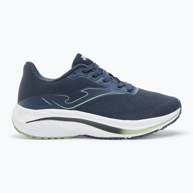 Încălțăminte de alergare pentru bărbați Joma Argon navy 2