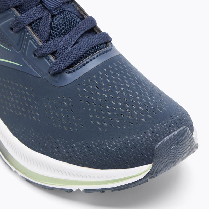 Încălțăminte de alergare pentru bărbați Joma Argon navy 7