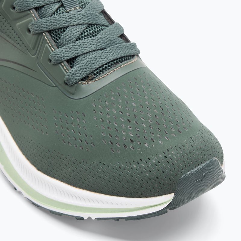 Încălțăminte de alergare pentru bărbați Joma Argon green 7