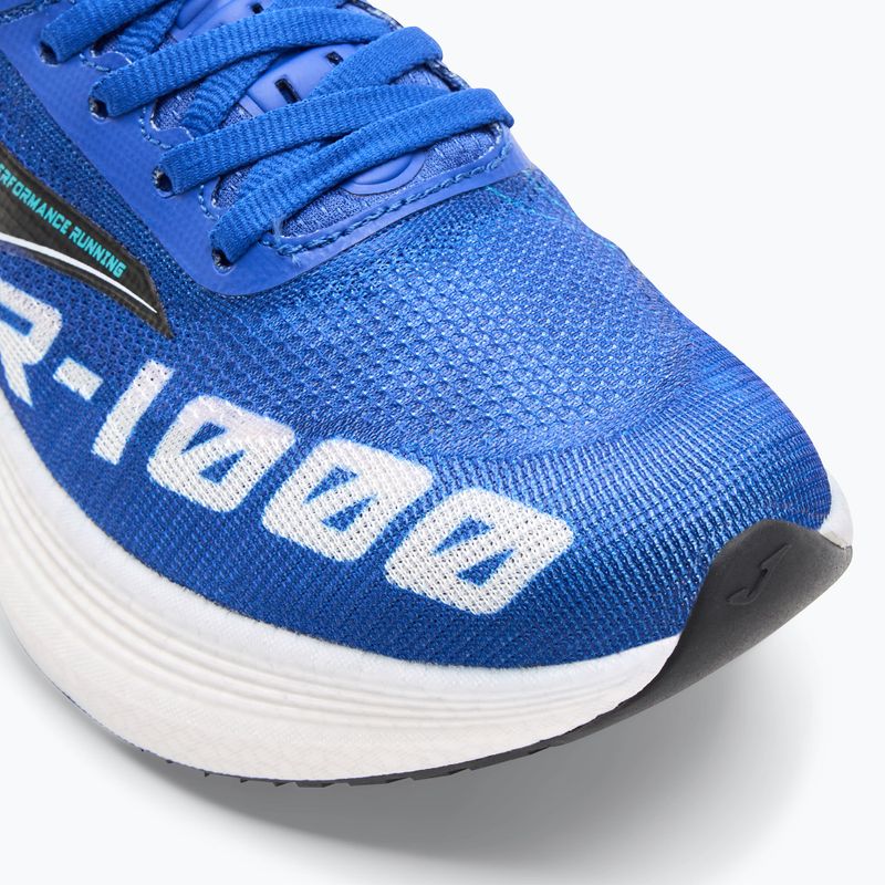 Încălțăminte de alergare pentru bărbați Joma R1000 royal 7