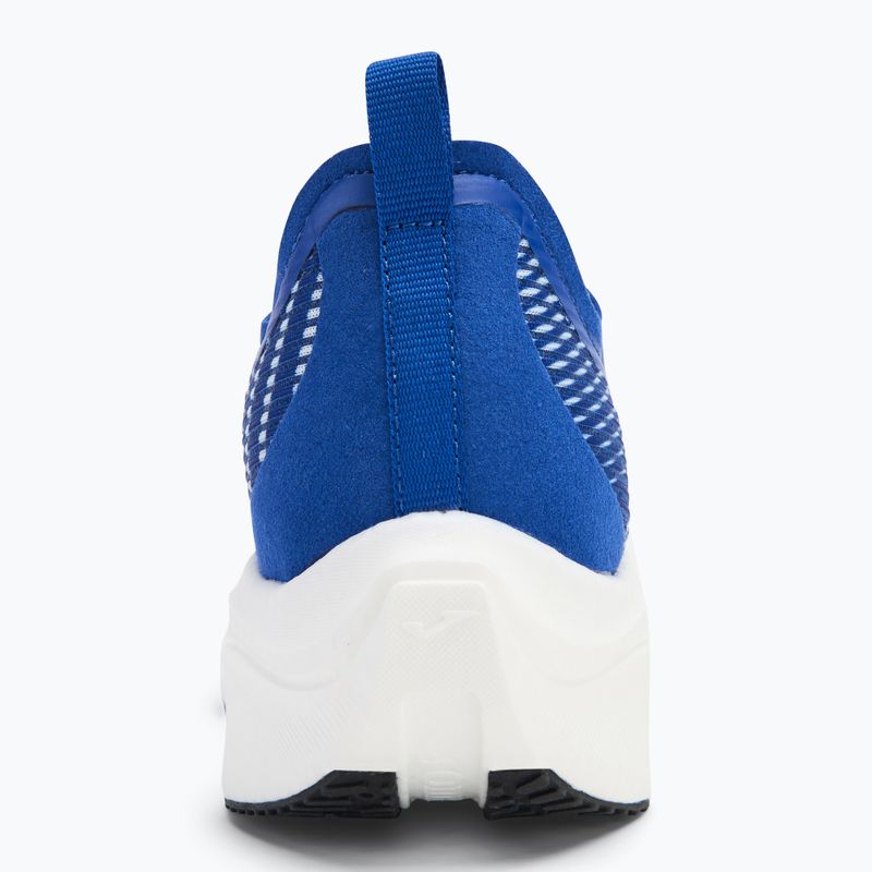 Încălțăminte de alergare pentru bărbați Joma R.3000 royal 6