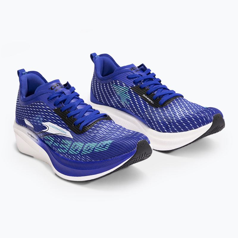Încălțăminte de alergare pentru bărbați Joma R.3000 royal 9