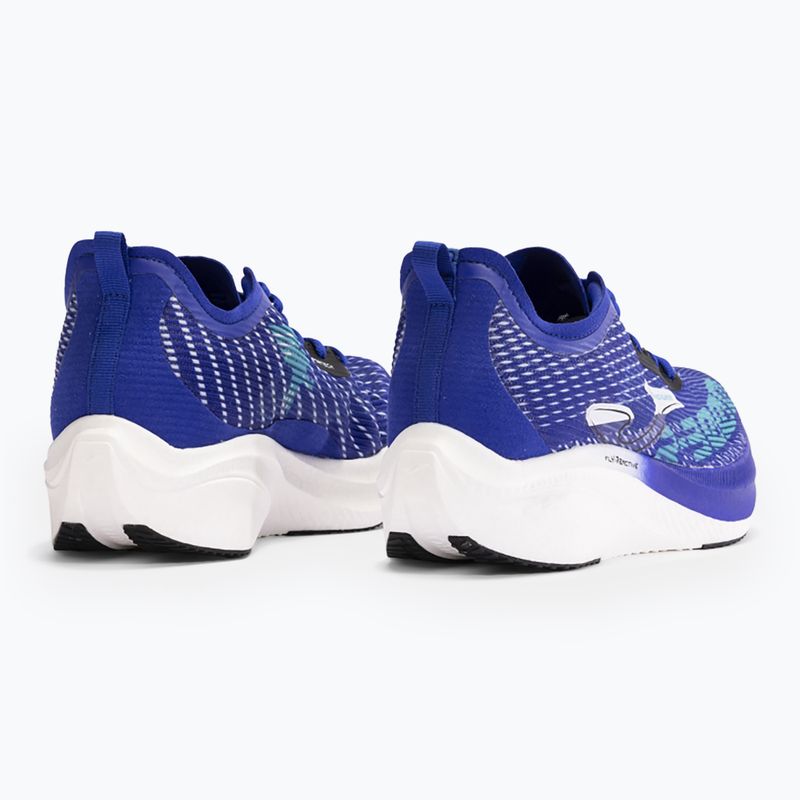 Încălțăminte de alergare pentru bărbați Joma R.3000 royal 10