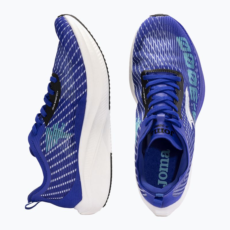 Încălțăminte de alergare pentru bărbați Joma R.3000 royal 11