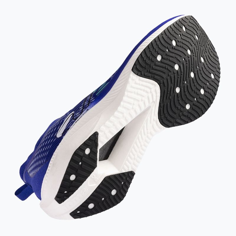 Încălțăminte de alergare pentru bărbați Joma R.3000 royal 12