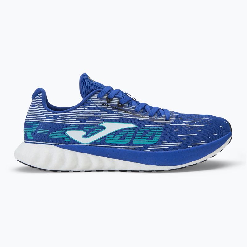 Încălțăminte de alergare pentru bărbați Joma R.4000 royal 2