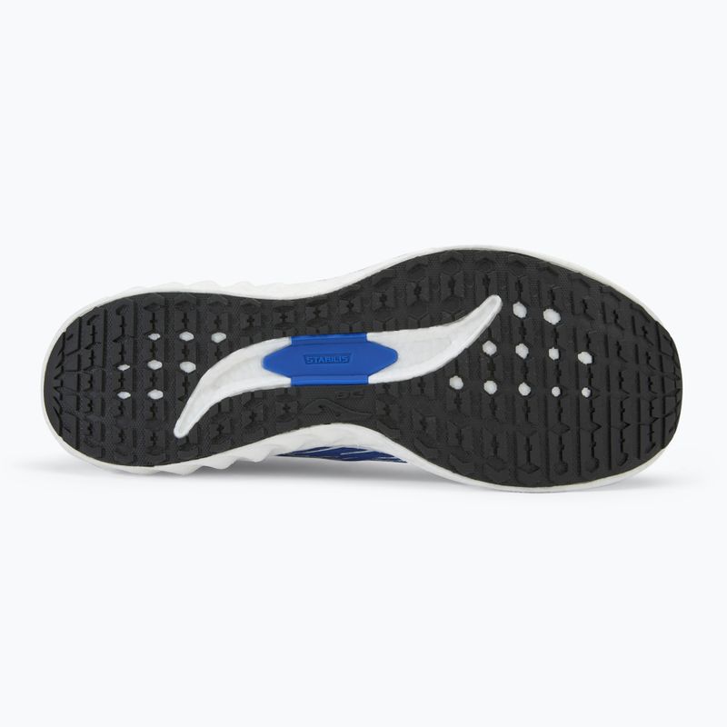 Încălțăminte de alergare pentru bărbați Joma R.4000 royal 4
