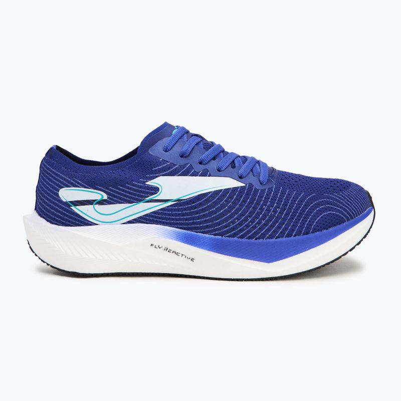 Încălțăminte de alergare pentru bărbați Joma R.5000 royal 2