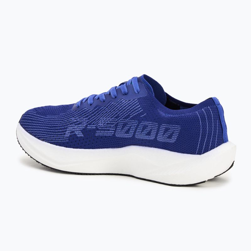 Încălțăminte de alergare pentru bărbați Joma R.5000 royal 3