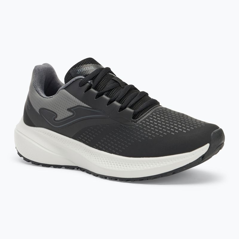 Încălțăminte de alergare pentru bărbați Joma Rodio black