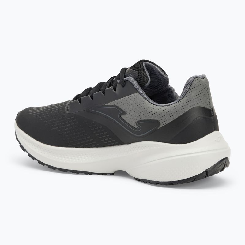 Încălțăminte de alergare pentru bărbați Joma Rodio black