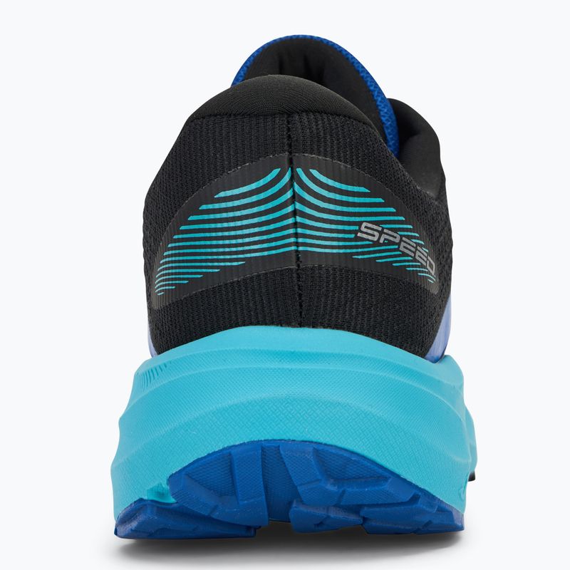 Încălțăminte de alergat pentru bărbați Joma Speed royal 6