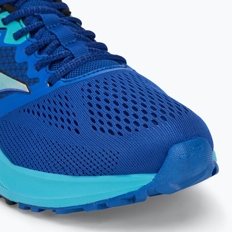 Încălțăminte de alergat pentru bărbați Joma Speed royal 7