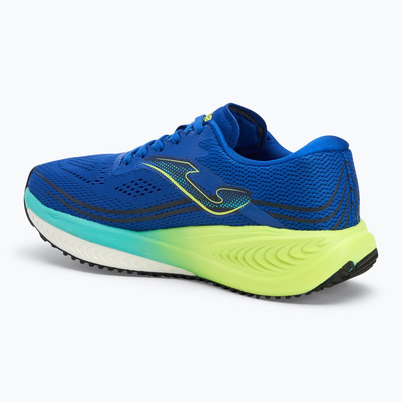 Încălțăminte de alergare pentru bărbați Joma Titanium royal 3