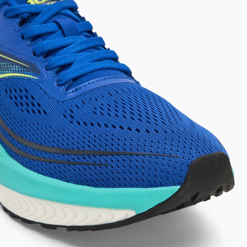Încălțăminte de alergare pentru bărbați Joma Titanium royal 7