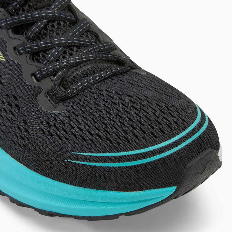 Încălțăminte de alergare pentru bărbați Joma Victory black