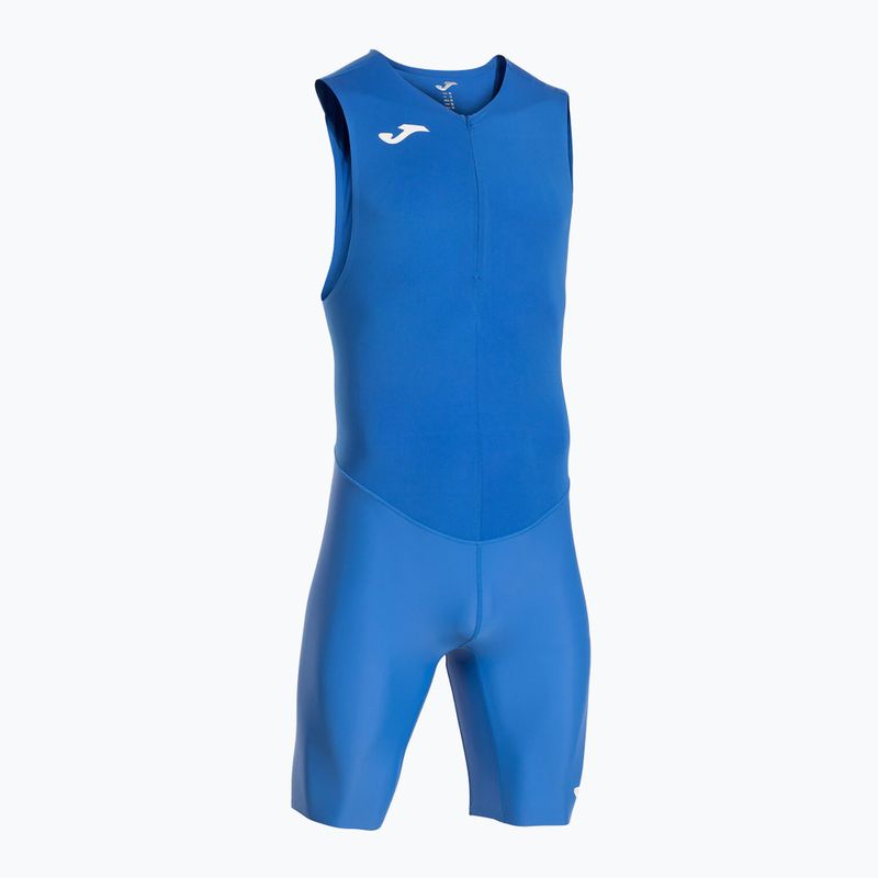 Costum de alergare pentru bărbați Joma Record II royal