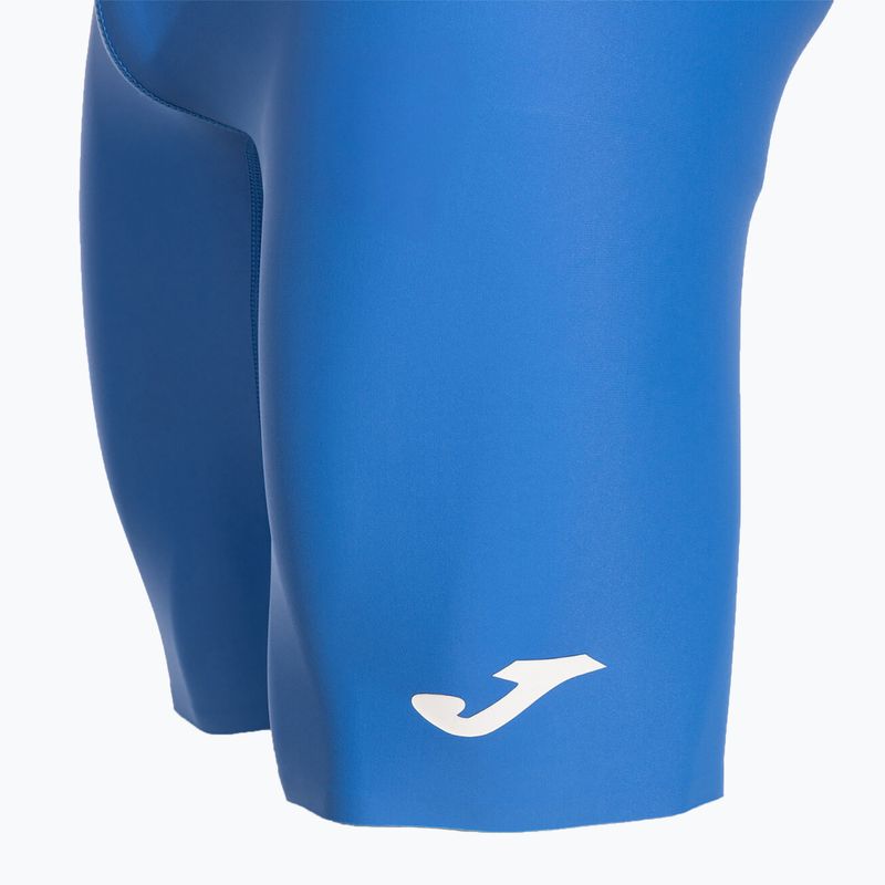 Costum de alergare pentru bărbați Joma Record II royal 5