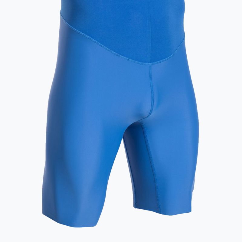 Costum de alergare pentru bărbați Joma Record II royal 6