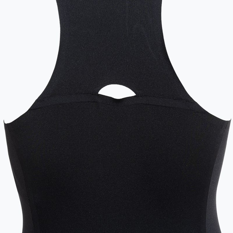 Costum de alergare pentru femei Joma Record II black 4