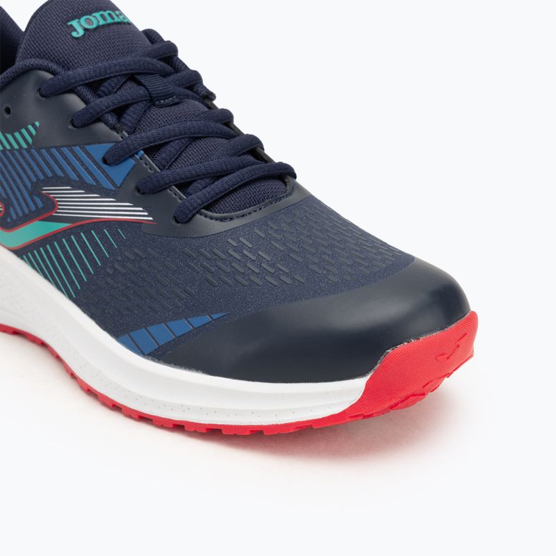 Încălțăminte de alergare pentru copii Joma 30 navy 14